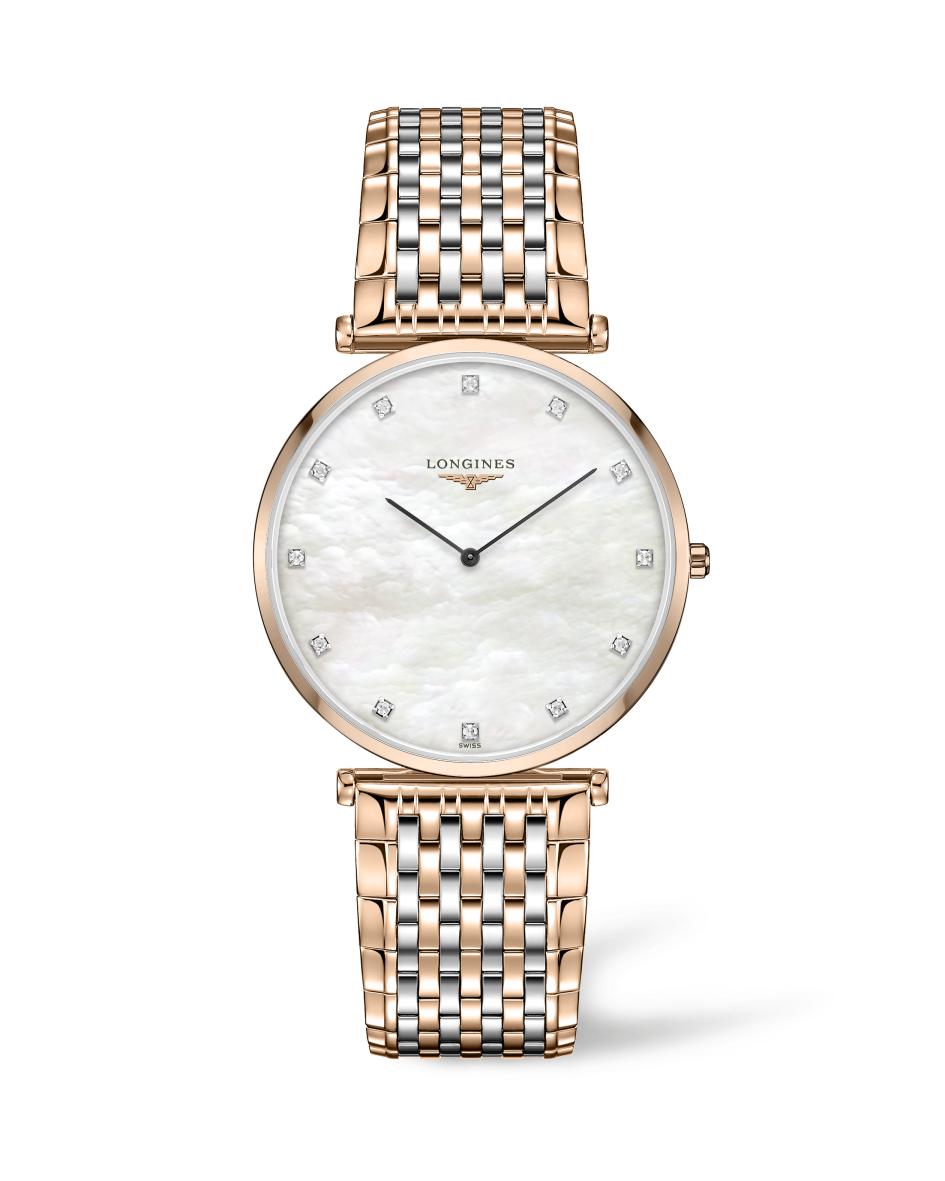 Longines - L32844566